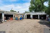 44 Walnut Lane - Photo 7