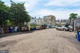 44 Walnut Lane - Photo 8