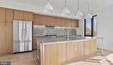 10511 Strathmore Hall Street - Photo 11