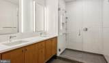 10511 Strathmore Hall Street - Photo 13
