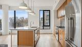 10511 Strathmore Hall Street - Photo 7