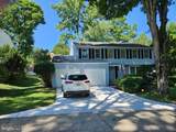7026 Deepage Drive - Photo 1