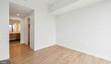 10511 Strathmore Hall Street - Photo 12