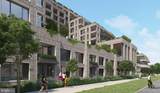 10511 Strathmore Hall Street - Photo 19