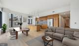 10511 Strathmore Hall Street - Photo 3
