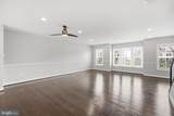 1857 Shadding Bay Lane - Photo 10