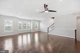1857 Shadding Bay Lane - Photo 11