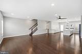 1857 Shadding Bay Lane - Photo 12