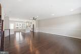 1857 Shadding Bay Lane - Photo 13