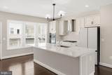 1857 Shadding Bay Lane - Photo 14