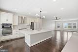 1857 Shadding Bay Lane - Photo 15