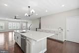 1857 Shadding Bay Lane - Photo 16