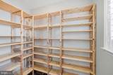 1857 Shadding Bay Lane - Photo 17