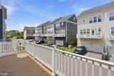 1857 Shadding Bay Lane - Photo 19