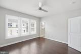 1857 Shadding Bay Lane - Photo 20