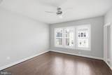 1857 Shadding Bay Lane - Photo 21
