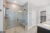1857 Shadding Bay Lane - Photo 22