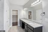 1857 Shadding Bay Lane - Photo 23