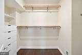 1857 Shadding Bay Lane - Photo 24