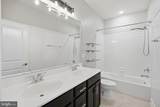 1857 Shadding Bay Lane - Photo 26