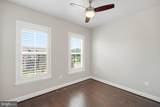 1857 Shadding Bay Lane - Photo 27