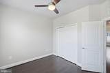 1857 Shadding Bay Lane - Photo 28