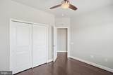 1857 Shadding Bay Lane - Photo 29