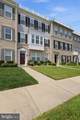 1857 Shadding Bay Lane - Photo 3