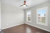 1857 Shadding Bay Lane - Photo 30