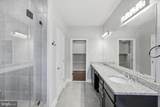 1857 Shadding Bay Lane - Photo 31