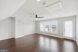 1857 Shadding Bay Lane - Photo 32