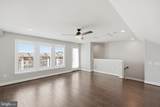 1857 Shadding Bay Lane - Photo 33