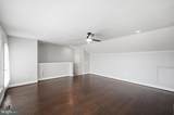 1857 Shadding Bay Lane - Photo 34