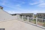 1857 Shadding Bay Lane - Photo 35