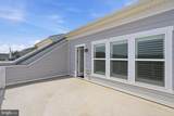 1857 Shadding Bay Lane - Photo 36