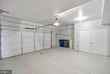 1857 Shadding Bay Lane - Photo 37