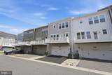 1857 Shadding Bay Lane - Photo 38