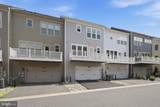 1857 Shadding Bay Lane - Photo 39