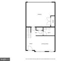1857 Shadding Bay Lane - Photo 40