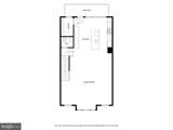 1857 Shadding Bay Lane - Photo 41
