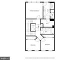 1857 Shadding Bay Lane - Photo 42