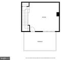 1857 Shadding Bay Lane - Photo 43
