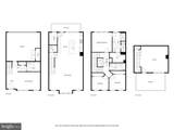 1857 Shadding Bay Lane - Photo 44