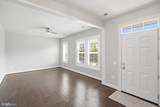 1857 Shadding Bay Lane - Photo 5
