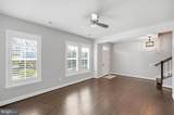 1857 Shadding Bay Lane - Photo 6
