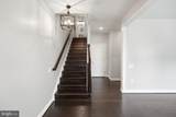 1857 Shadding Bay Lane - Photo 8