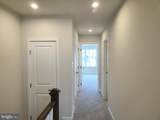 246 Main Street - Photo 10
