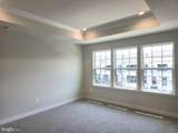 246 Main Street - Photo 11