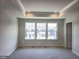 246 Main Street - Photo 12
