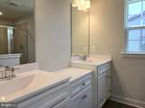 246 Main Street - Photo 13